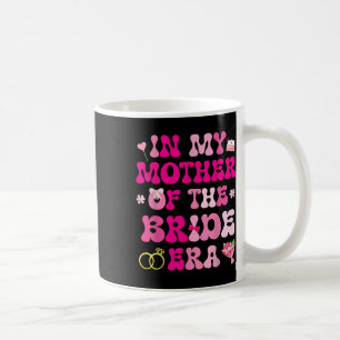 Blumenherzen Hochzeit Ehe In Meiner Mutter Von Der Kaffeetasse