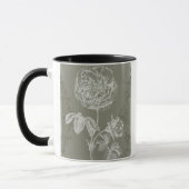 Blumenhilfe I Tasse (Links)