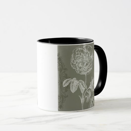 Blumenhilfe I Tasse (VorderseiteRechts)