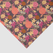 Blumenhintergrund 2 seidenpapier (Ausschnitt)