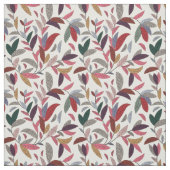 Blumenhintergrund 2 stoff (Muster)