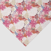 Blumenhintergrund 3 seidenpapier (Ausschnitt)