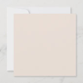 Blumenhintergrund. Frühlingsblüte (Rückseite)