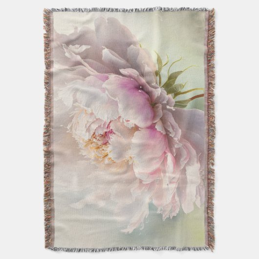 Blumenhintergrund. Frühlingsblüte Decke (Vorderseite Vertikal)