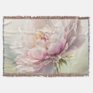 Blumenhintergrund. Frühlingsblüte Decke