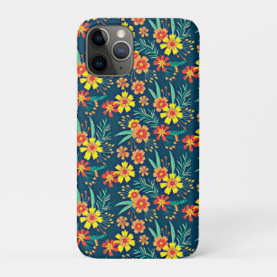 Blumenhintergrund Schönes Design-46566 Case-Mate iPhone Hülle