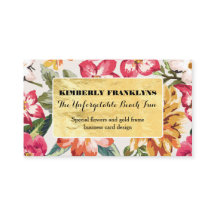 BlumenHochzeit in Urlaubsort des tropischen