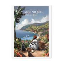 Blumeninsel-Serie 2ZFT67-13