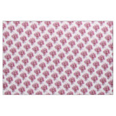 Blumeninspirierungen Stoff (Yard (91,4 cm))