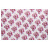 Blumeninspirierungen Stoff (Fat Quarter (45,7 x 55,9 cm))