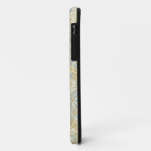 BlumeniPhone 5 Case-Mate-Fall Case-Mate iPhone Hülle (Hinten/Links)