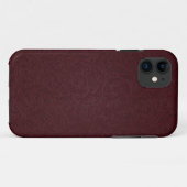 BlumeniPhone 5 Case-Mate-Fall Case-Mate iPhone Hülle (Rückseite (Horizontal))