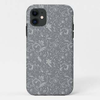 BlumeniPhone 5 Case-Mate-Fall Case-Mate iPhone Hülle
