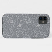BlumeniPhone 5 Case-Mate-Fall Case-Mate iPhone Hülle (Rückseite (Horizontal))