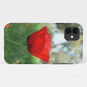 BlumeniPhone 5 Fall Case-Mate iPhone Hülle (Rückseite (Horizontal))