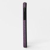 BlumeniPhone 5 Fall Case-Mate iPhone Hülle (Hinten/Links)