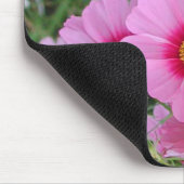 Blumenkalender 2012 mousepad (Ecke)