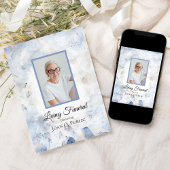 Blumenkarnation Blumenfloral Lebendes Party Einladung