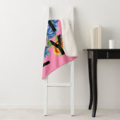 Blumenkatalog Sherpadecke (Beispiel)