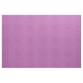 Blumenkimono, hellrosa und pflaumenfarben stoff (Yard (91,4 cm))