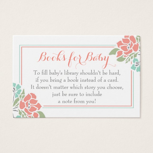 Blumenkinderdusche mit Buchungsanfrage (Vorderseite)