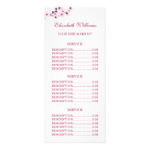 Blumenkirsche Blossom Rosa Preise für den weißen S