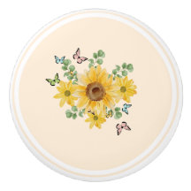 Blumenknochen, zeichnetest