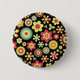 Blumenkohl 100113 button