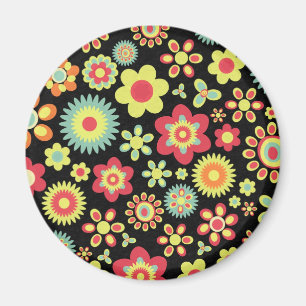 Blumenkohl 100113 magnet