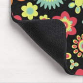 Blumenkohl 100113 mousepad (Ecke)