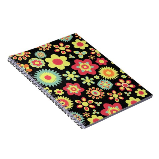 Blumenkohl 100113 notizblock (Rechte Seite)