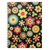 Blumenkohl 100113 notizblock (Vorderseite)