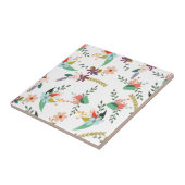 Blumenkohl 10 fliese (Seite)