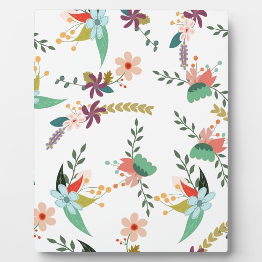 Blumenkohl 10 fotoplatte (Vorderseite)