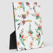 Blumenkohl 10 fotoplatte (Seite)