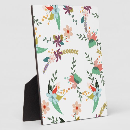 Blumenkohl 10 fotoplatte (Seite)