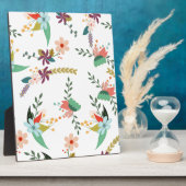 Blumenkohl 10 fotoplatte (Seite)