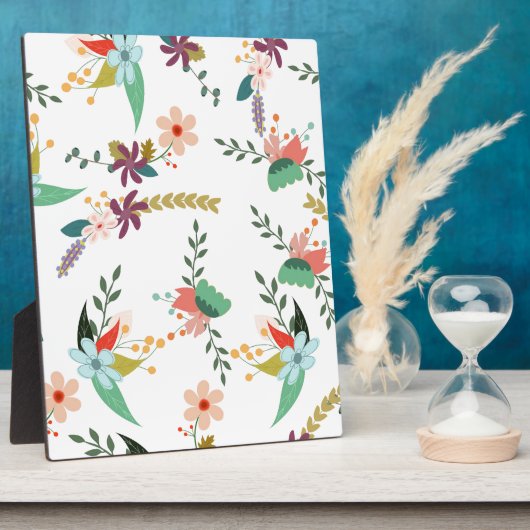 Blumenkohl 10 fotoplatte (Seite)