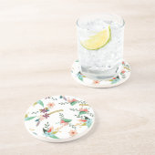 Blumenkohl 10 getränkeuntersetzer (Seite)