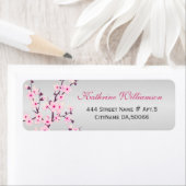 Blumenkohl-Blütendusche (Insitu)