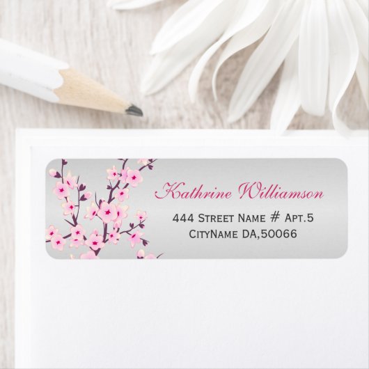 Blumenkohl-Blütendusche (Insitu)