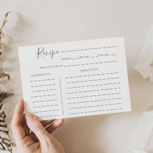 Blumenkohl-Brautparty