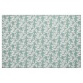 Blumenkohl Stoff (Fat Quarter (45,7 x 55,9 cm))