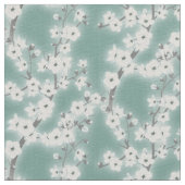 Blumenkohl Stoff (Nahaufnahme)