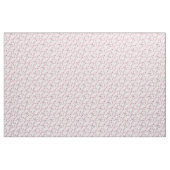Blumenkohl Stoff (Yard (91,4 cm))