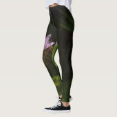 Blumenkohl und Palmetto Leggings (Links)