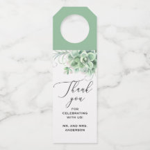 Blumenkohl Wasserfarbe Vielen Dank