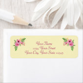 Blumenkornschicht (Insitu)