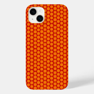 Blumenkraft Case-Mate iPhone Hülle