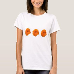 Blumenkraft T-Shirt